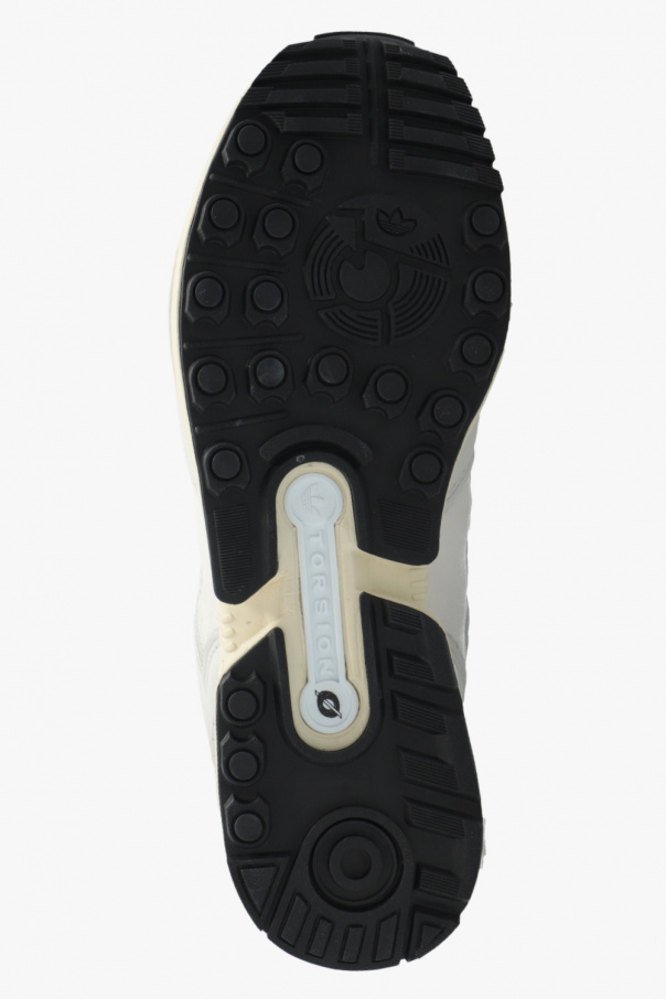 Zx flux vegas outlet gold